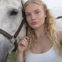 nicolelaurenbonadero_