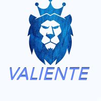 valiente_91