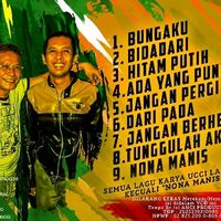 suara asli - uccilaricci