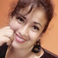 camiladiaz20192