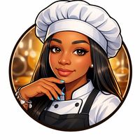 ameriecomfortkitchen