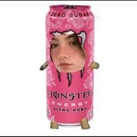 blinkxdunkin