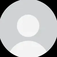 original sound - user484839926