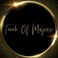 littlemiss_blessed_hands