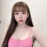 原聲 - 施欣如 Cindy🌶️