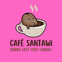 cafe.santawi