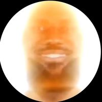 Die Very Rough by Mario Judah