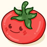 thecrustytomato