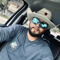 __hectordaniel97
