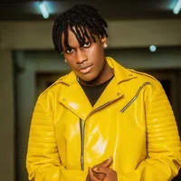 Yandalula acoustic clip by Voice Musiq