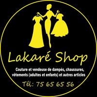 lakareshop25