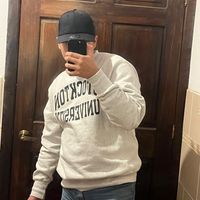 xx_jose.e