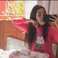 fa.clube.da.emily3