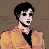 оригинальный звук - ggrimmel