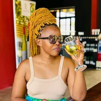 original sound - djwhiskyiwe