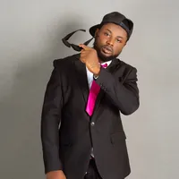 original sound - mrgbafunn