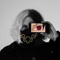 REQUIEM 03.03 release