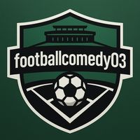 footballcomedy03