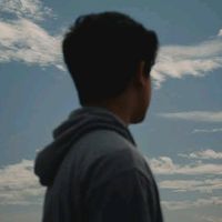 morales_moa