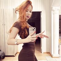 оригинальный звук