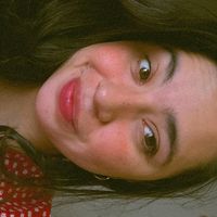 llamameaimara