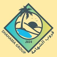 shahama.group