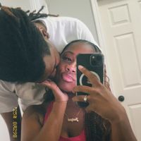 1foreverthangg