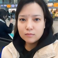 Желтоқсан желі ызғарлы