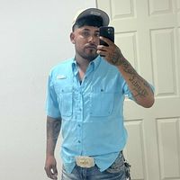 carlos.delao6