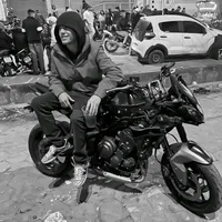 original sound - viianaa.70