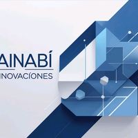 ainabi.innovaciones