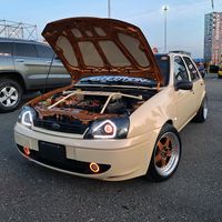 mk5theclown