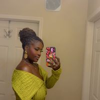 imperfect_beauty0