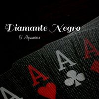 diamante2_