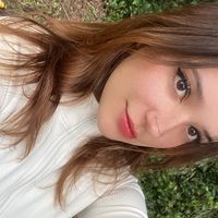 sarahhhhhhnhhh