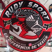 rudysportracing