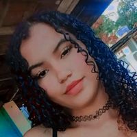 ynararegina257