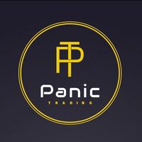 panictrading1