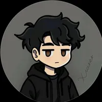 original sound - oliver__sagui