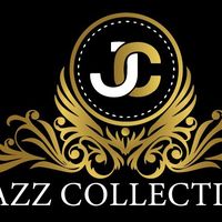 jazzcollection_uk
