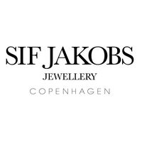 original sound - Sif Jakobs Jewellery