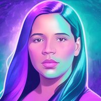 lilianalmeida32