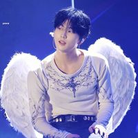 xo_wonniejelly04