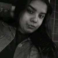 eu.eveellynn