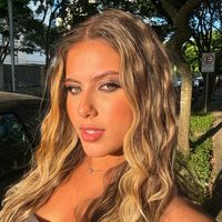 isabiancarelli
