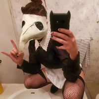 everybody underestimates me pterodactyl version