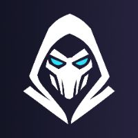 оригінальний аудіозапис – XameR