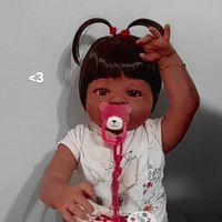 mahh..baby