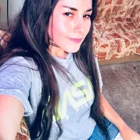 original sound - ydagonzales_0