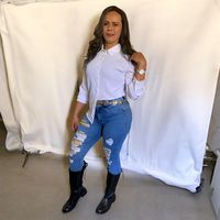 fabiana.sousa0654